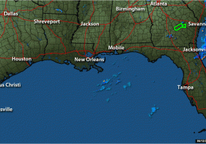 East Texas Weather Map Gulf Of Mexico Radar On Khou