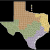 Eastern District Of Texas Map Western District Of Texas Map Business Ideas 2013