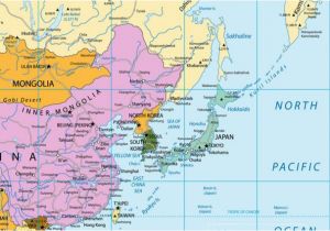 Eastern Europe and northern asia Map the Five Regions Of asia asia Countries and Regions