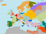 Eastern Europe Map Test Imperial Europe Map Game Alternative History Fandom