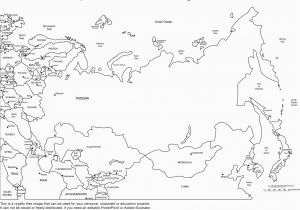 Eastern Europe Outline Map 62 Unfolded Simple Europe Map Black and White