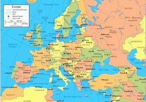 Eastern Europe Political Map Quiz Eastern Europe Map Quiz Awesome Political Map European