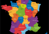 Eastern France Map Pin by Ray Xinapray Ray On Travel France France Map France