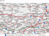 Eastern Tennessee Map with Cities Map Of Pennsylvania Cities Pennsylvania Road Map