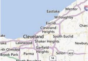 Eastlake Ohio Map 58 Best My Other Cleveland Ohio Images Cleveland Rocks