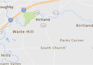 Eastlake Ohio Map Kirtland 2019 Best Of Kirtland Oh tourism Tripadvisor