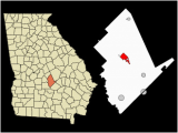 Eastman Georgia Map area Code 478 Wikivividly