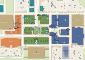 Easton Ohio Map Easton Mall Map Maps Directions
