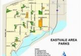 Eastvale California Map 37 Best Mountain View Park Images Eastvale California Mountain