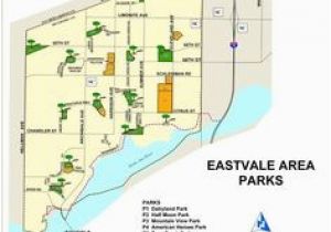 Eastvale California Map 37 Best Mountain View Park Images Eastvale California Mountain