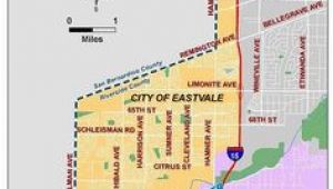 Eastvale California Map 37 Best Mountain View Park Images Eastvale California Mountain