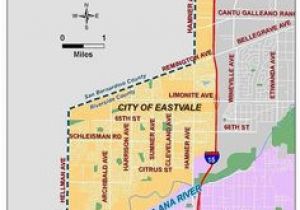 Eastvale California Map 37 Best Mountain View Park Images Eastvale California Mountain
