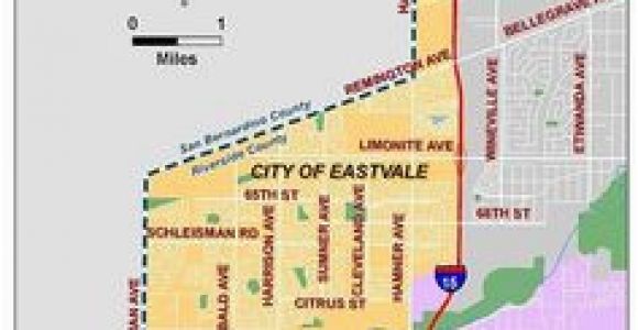 Eastvale California Map 37 Best Mountain View Park Images Eastvale California Mountain