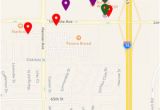 Eastvale California Map City Of Eastvale Ca On the App Store