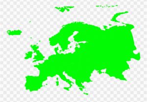 Easy Map Of Europe Simple Map Drawing at Paintingvalley Com Explore