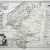 Eatern Europe Map Datei Map Of northern and Eastern Europe In 1791 by Reilly