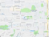Eaton Colorado Map Rams Crossing Campus fort Collins Co Apartment Finder