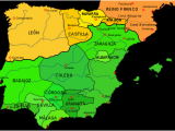 Ebro Valley Spain Map Kingdom Of Castile Wikipedia