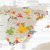 Ebro Valley Spain Map Spain S Wine 101