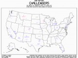 Echo Texas Map 2067 Challengers Explain Xkcd