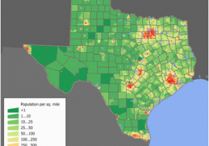 Economic Map Of Texas Texas Wikipedia