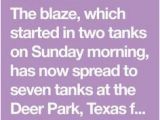 Edcouch Texas Map 10 Best Deer Park Texas Images Deer Park Lone Star State San