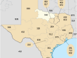 Edcouch Texas Map area Code 940 Revolvy