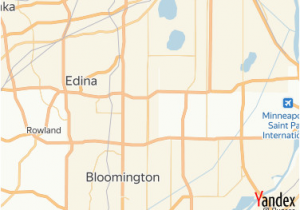 Edina Minnesota Map A Macy S Optical Optometrists Od Minnesota Edina 100 southdale