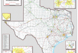 Edinburg Texas Map Texas Rail Map Business Ideas 2013