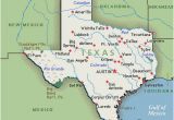 Edinburg Texas Map Us Map Of Texas Business Ideas 2013