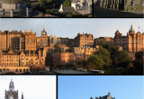 Edinburgh England Map Edinburgh Wikipedia