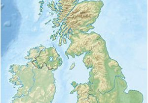 Edinburgh England Map Edinburgh Wikipedia