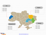 Editable Map Of Europe Immediately Free Download Editable Ukraine Outline and