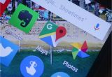 Edmonton Canada Google Maps Google Maps now Uses Street View to Show You Exactly where