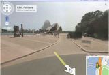 Edmonton Canada Google Maps Street View S New Look On Google Maps Australia