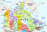Edmonton Canada Map Google Detailed Canadian Map Google Search Canada Travels