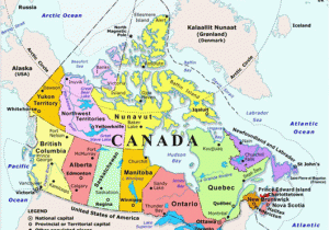 Edmonton Canada Map Google Detailed Canadian Map Google Search Canada Travels