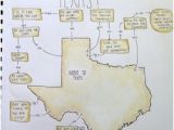 Edom Texas Map 36 Best Marshall Texas Images Marshall Tx Abandoned Homes