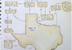 Edom Texas Map 36 Best Marshall Texas Images Marshall Tx Abandoned Homes