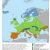 Eduplace Europe Map Biomes Of Europe 2415 X 3174 Maps Biomes Europe