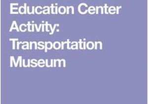 Eduplace Europe Map Die 15 Besten Bilder Auf Museum