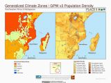 Eduplace Europe Map Population Density Map Of Europe Casami