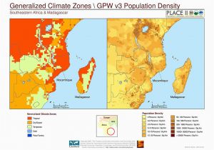 Eduplace Europe Map Population Density Map Of Europe Casami