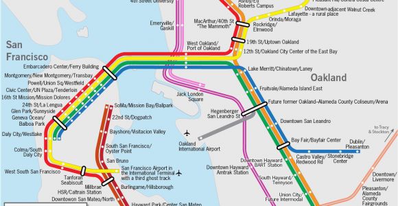 El Cerrito California Map California Amtrak Stations Map Ettcarworld Sample Of Fresno