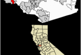El Cerrito California Map El Cerrito California Wikivividly