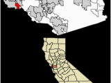 El Cerrito California Map El Cerrito California Wikivividly