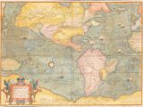El Ferrol Spain Map General Maps Available Online 1580 1589 Library Of Congress