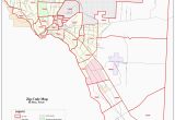 El Paso Texas Zip Code Map El Paso Texas Zip Code Map Business Ideas 2013