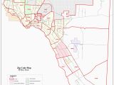 El Paso Texas Zip Code Map El Paso Texas Zip Code Map Business Ideas 2013