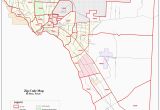 El Paso Texas Zip Codes Map El Paso Texas Zip Code Map Business Ideas 2013